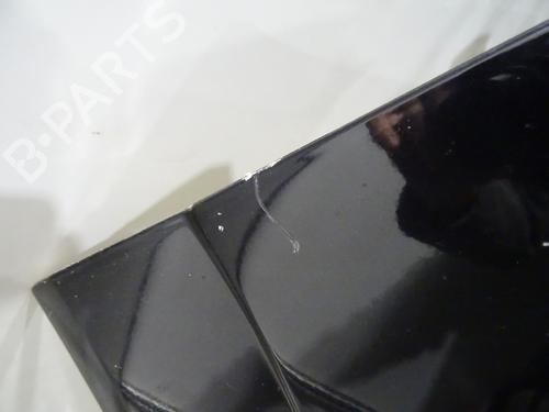 Front bumper OPEL ZAFIRA / ZAFIRA FAMILY B (A05) 1.7 CDTI (M75) | BP29178622C7 