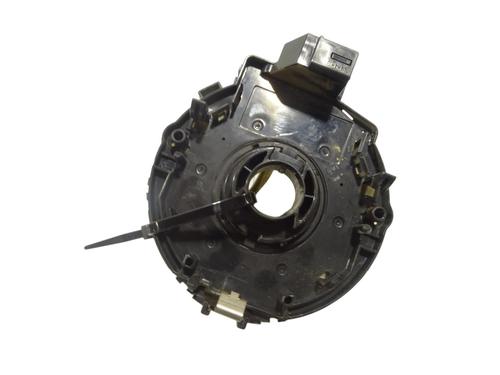 Kontantrulle Airbag /Stelring Kontantrulle Airbag /Stelring 38271494 38271494