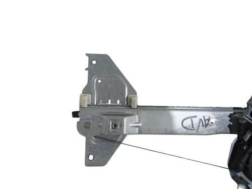 Front right window mechanism CITROËN C3 II (SC_) | BP38101148C23 - Image 5