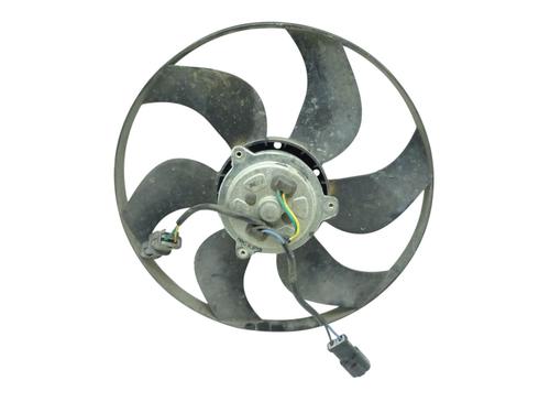 Used Radiator fan Radiator fan 39384161 39384161