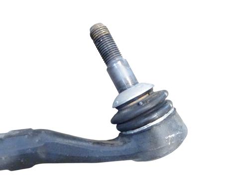 Steering rack BMW 3 Coupe (E92) 335 i | BP37202431M22 - Image 7