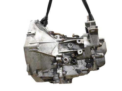 Gearbox FIAT IDEA (350_) 1.3 D Multijet | BP39728796M3 - Image 2