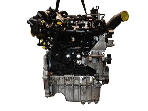 Motor Motor 39630459 39630459