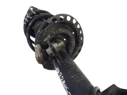 Used Right front shock absorber Right front shock absorber 38727201 38727201