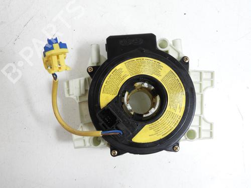 Used Squib airbag Squib airbag 20054676 20054676
