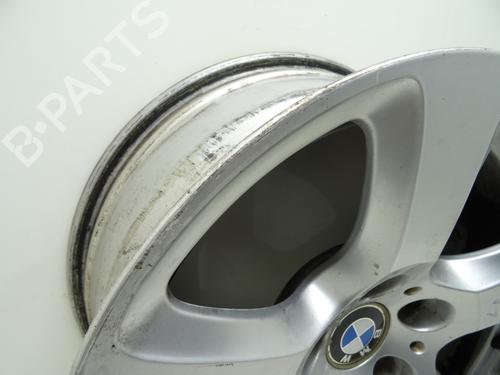 Rim BMW 5 (E60) 530 d | BP29838754C45 