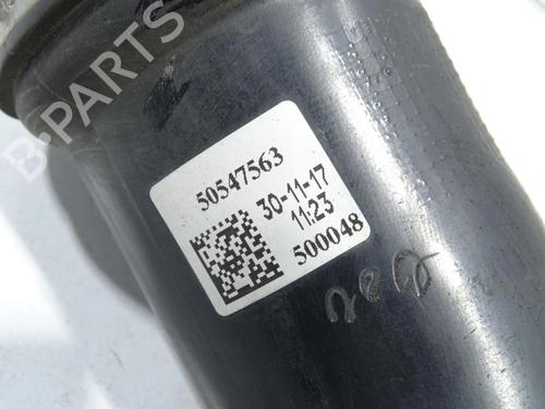 Used Pipe Pipe ALFA ROMEO STELVIO (949_) 2.2 D Q4 (949.AXE2A) (180 hp) 26288989 26288989