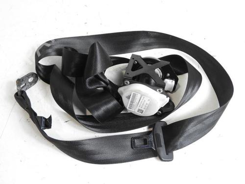 Used Rear left belt tensioner AUDI A1 Sportback (8XA, 8XF) [2011-2019]  20055521