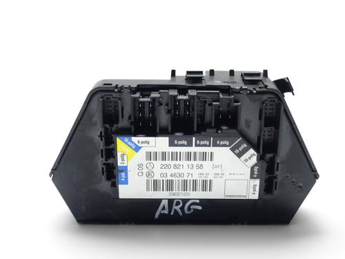 Used Switch Switch 39257693 39257693