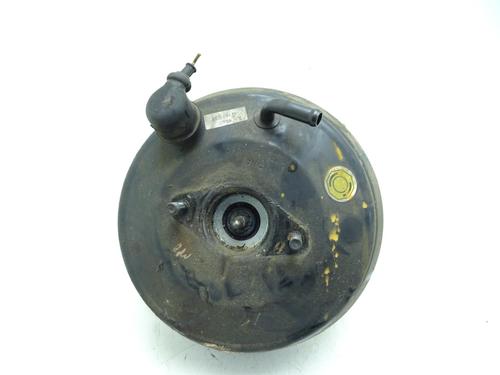 Servo brake MITSUBISHI PAJERO II (V3_W, V2_W, V4_W, V5_W) 2.5 TD 4WD (V24W) | BP30168827M42