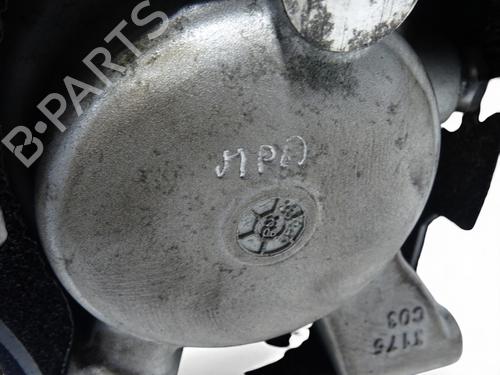 Used AC compressor AC compressor 37067588 37067588