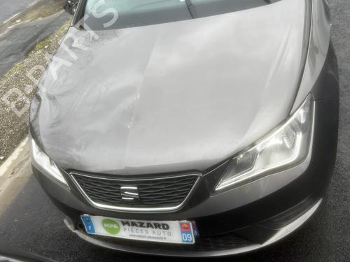 Left front window switch SEAT IBIZA IV (6J5, 6P1) 1.6 TDI | BP25347550I27  - Image 14