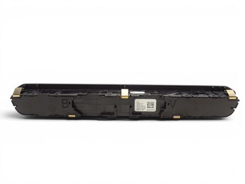 Switch BMW 4 Coupe (G22, G82) M 440 i Mild-Hybrid xDrive | BP37251225I30 - Image 3