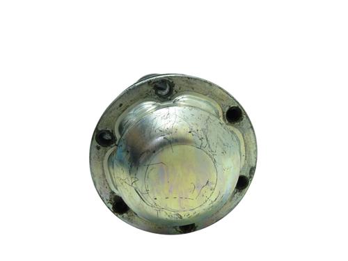 Left front driveshaft SEAT LEON (1M1) 1.9 TDI | BP37527940M38 - Image 4