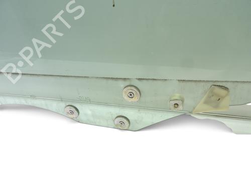 front-left-door-window-mazda-mx-5-iii-nc-2005-2006-2007-2008-2009-2010-2011-2012-2013-2014-39257538 main image