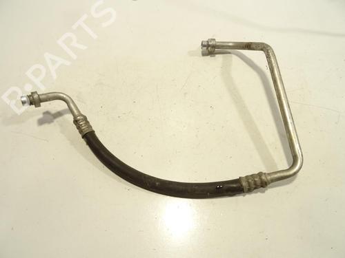 AC pipe NISSAN NOTE (E12) 1.5 dCi | BP23787901M126 - Image 2