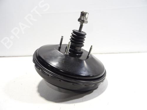 Bremseservo SUZUKI IGNIS III (MF, FF) 1.2 (ATK412) | BP29863418M42