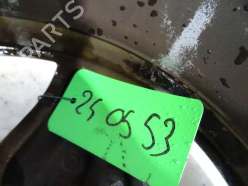 Fælk DACIA SANDERO 1.5 dCi | BP33001813C45  - Image 5