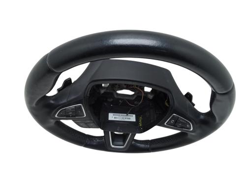 Steering wheel FORD KUGA II (DM2) 2.0 TDCi 4x4 | BP39085938C49 - Image 12