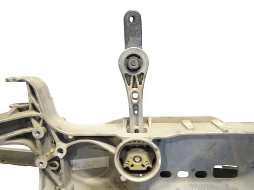 Subframe AUDI Q3 (8UB, 8UG) | BP36338663M9 - Image 5
