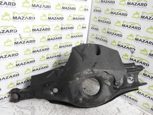 Used Left rear suspension arm TOYOTA AURIS (_E18_) 1.8 Hybrid (ZWE186_, ZWE186R) (136 hp) 20059380