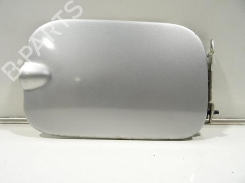 fuel-flap-dacia-logan-mcv-ks_-2007-23844912 main image