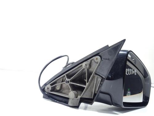 Right mirror AUDI A4 B7 Avant (8ED) 2.0 TDI 16V | BP21170982C27 