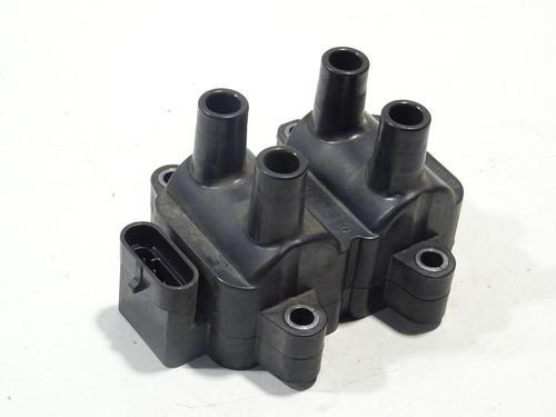 Ignition coil RENAULT TWINGO II (CN0_) 1.2 (CN0D) | BP23786167M94 - Image 2