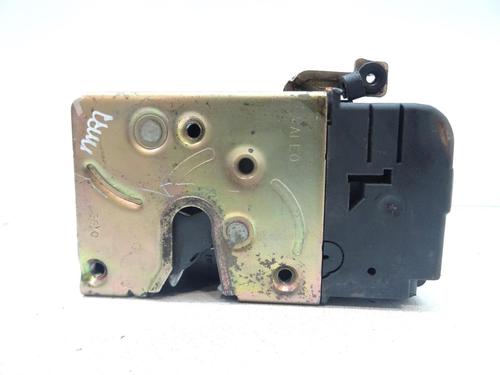 Used Front left lock Front left lock PEUGEOT 306 Break (7E, N3, N5) 1.9 D (69 hp) 20064739 20064739