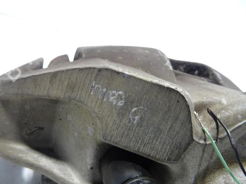 Venstre bremsekaliber foran BMW 5 (E60) 530 d | BP29756938M105 