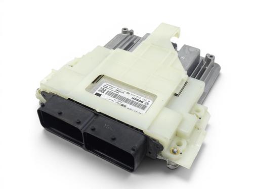 Electronic module LAND ROVER RANGE ROVER EVOQUE (L551) | BP36148405M83 - Image 12