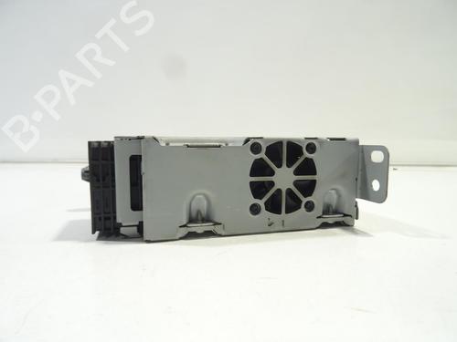 Radio CITROËN C3 III (SX) 1.6 BlueHDi 75 | BP25894852E6  - Image 6