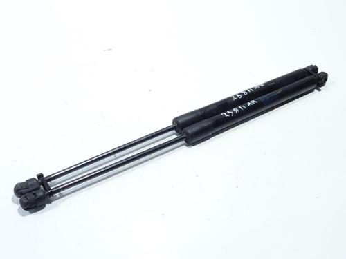 Amortecedor da mala AUDI Q5 (8RB) 2.0 TDI quattro (170 hp) 30153003