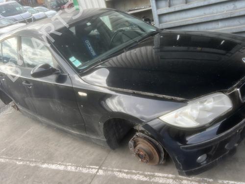 Gearbox BMW 1 (E87) 116 i | BP26056358M3 - Image 14