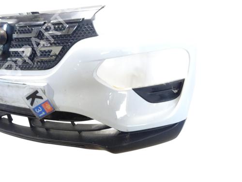 Foran støtfanger DACIA SPRING EV (B6M1) | BP37725282C7  - Image 6