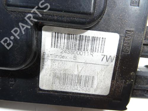 Used Electronic module Electronic module RENAULT MEGANE CC (EZ0/1_) 1.9 dCi (EZ0J, EZ1S) (131 hp) 32094194 32094194