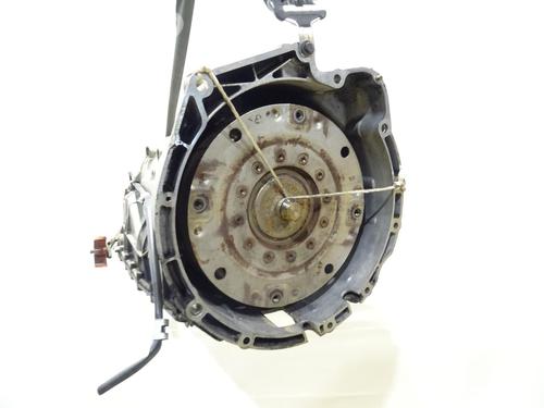 Used Gearbox Gearbox BMW 3 Coupe (E92) 330 d (231 hp) 32066842 32066842