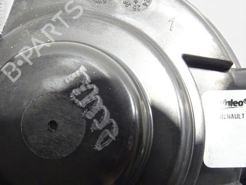 Used Heater blower motor Heater blower motor 39166757 39166757