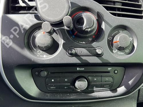 Front right window mechanism RENAULT KANGOO Express (FW0/1_) 1.5 dCi 80 (FW15) | BP39605748C23 - Image 19