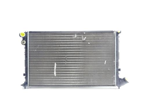 Used Water radiator PEUGEOT 406 (8B) 1.8 16V (110 hp) 30888631