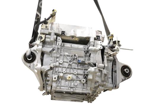 Motor Motor 39550957 39550957