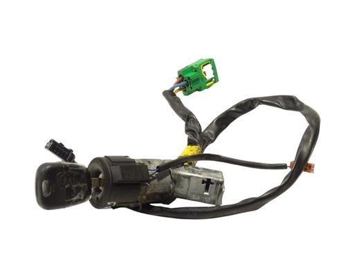 Used Ignition barrel Ignition barrel 36541166 36541166