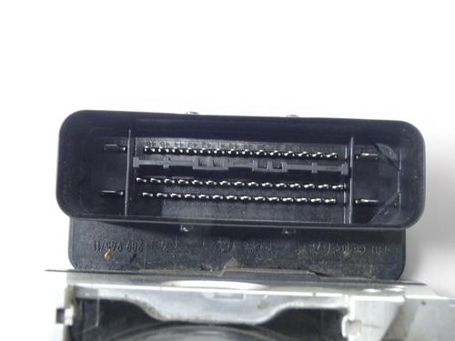 ABS pump MITSUBISHI ASX (GA_W_) 1.8 DI-D 4WD (GA6W) | BP37725631M43 - Image 4