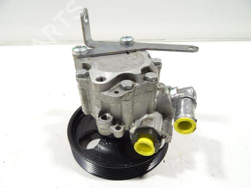 Used Steering pump Steering pump PEUGEOT BOXER Van 2.2 BlueHDi 140 (140 hp) 30864148 30864148
