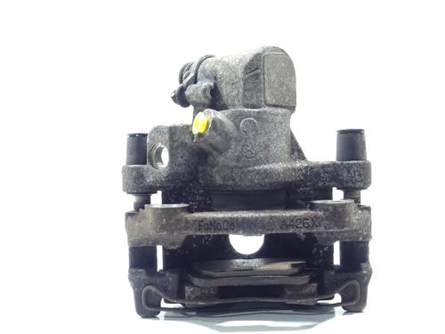 Right rear brake caliper FORD FOCUS III 1.0 EcoBoost | BP22200078M106