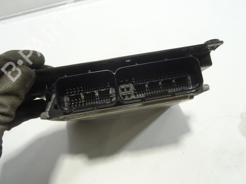 Used Electronic module Electronic module SEAT IBIZA IV SC (6J1, 6P5) 1.4 TSI Cupra (180 hp) 27279222 27279222