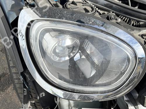 Gearbox MINI MINI COUNTRYMAN (F60) Cooper SE ALL4 | BP32094192M3  - Image 20