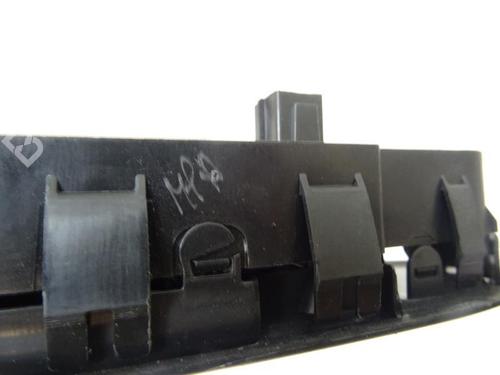 Right front window switch CITROËN C3 II (SC_) 1.6 HDi | BP20057074I26 - Image 3