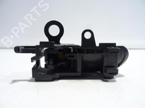 Front right interior door handle TOYOTA YARIS (_P1_) 1.3 (NCP10, SCP12_) | BP29425094I14 