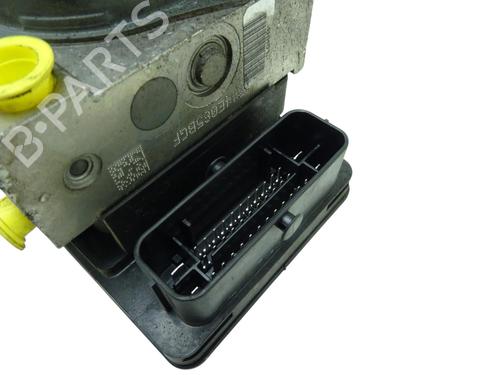 ABS pump OPEL INSIGNIA A (G09) 1.6 CDTi (68) | BP38536975M43 - Image 5